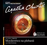 Morderstwo na plebanii