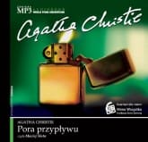 Pora przypływu