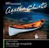 Zło czai się wszędzie